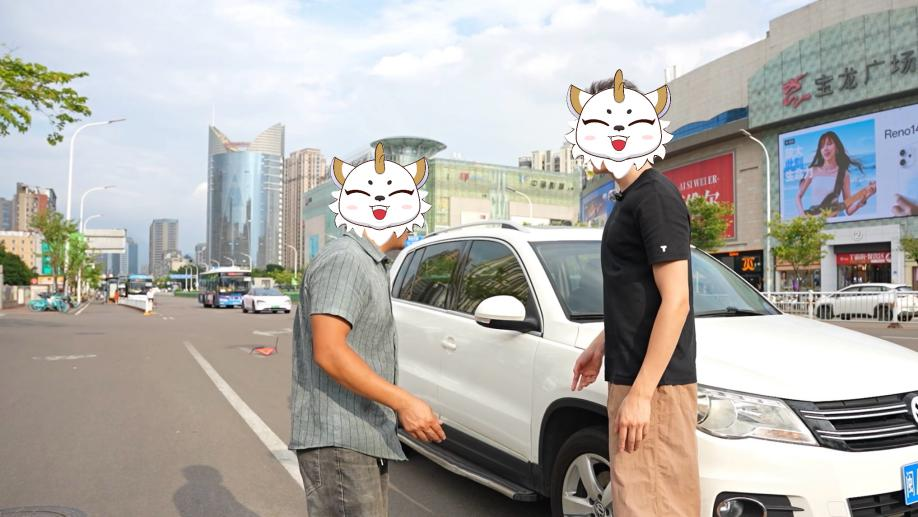 大家保险·以监督促服务 以服务践初心 大家保险集团创新开展“消保监督官”活动
